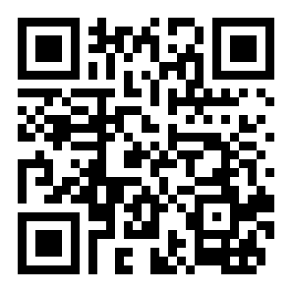 观看视频教程28课少女摄影速成：自然光、构图与后期全攻略的二维码