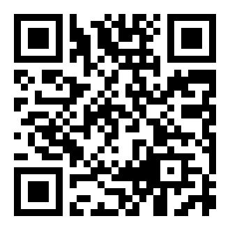 观看视频教程家庭摄影教程：轻松模仿大师，拍出专业级照片的二维码