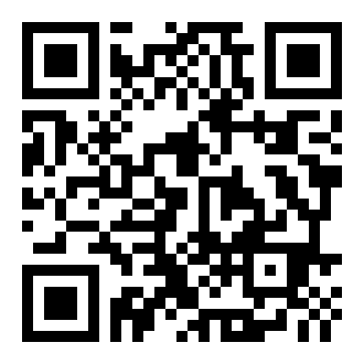 观看视频教程零基础炒股入门：158课时从新手到精通【17GB】的二维码