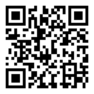 观看视频教程25春3~6年级英语预习宝典的二维码