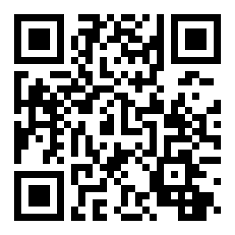 观看视频教程郭大治Web3.0实战指南：从入门到精通的二维码