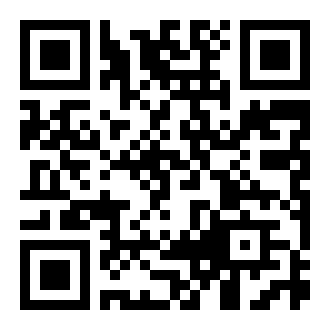 观看视频教程1-6年级语文上下册《必背古诗篇目》的二维码