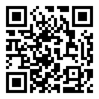 观看视频教程2022高考全真模拟卷：名校地市好题必刷的二维码