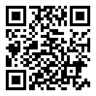 观看视频教程1-6年级语文阅读组合训练的二维码