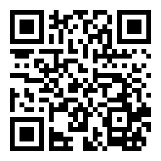 观看视频教程三年级语文寒假每日背诵18天精华版的二维码