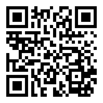 观看视频教程AI故事创作：失业者周赚1000+，小白速成指南的二维码