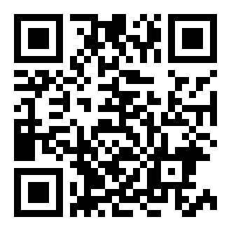 观看视频教程小学1-6年级语文下册53句式训练大全的二维码