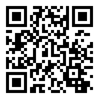 观看视频教程人教版七年级下册语文必刷题及详解的二维码