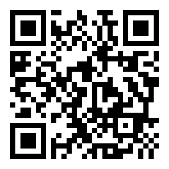 观看视频教程2025新高考英语总复习：5·3A版精讲的二维码