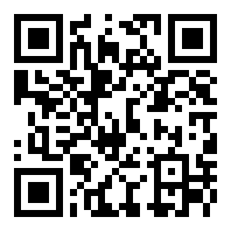 观看视频教程AI生成悬疑视频教程：B站创作激励计划轻松赚500+的二维码