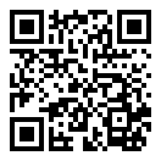 观看视频教程AE全能班教程：特效剪辑与创意动画实战的二维码