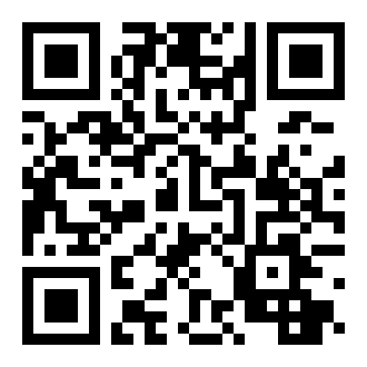 观看视频教程西师版二年级数学下册练习：天星练习帮25春的二维码