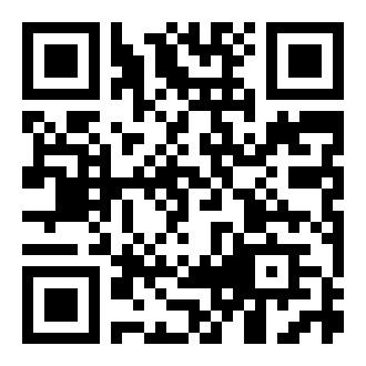 观看视频教程国产AI创作设计全攻略：从图片到视频的二维码