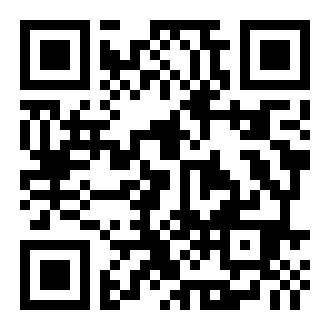 观看视频教程AI幼儿绘本：宝妈轻松日赚500+的二维码