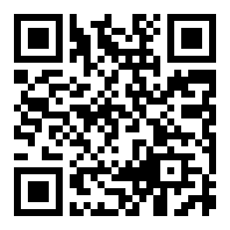 观看视频教程中考数学三轮复习全攻略：高效提分秘籍的二维码