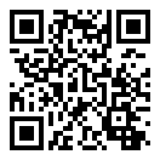 观看视频教程《部编版语文1-6年级新思维寒假作业》的二维码