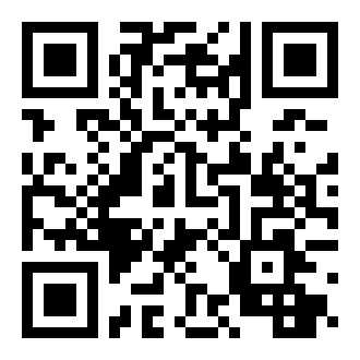 观看视频教程2025高二历史寒假衔接讲练【统编版】全解析的二维码