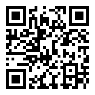 观看视频教程Procreate场景插画教程：从入门到精通的二维码