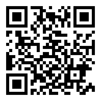 观看视频教程1-6年级语文下册全册重点知识速查的二维码