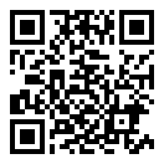 观看视频教程掌握恋爱心理学：从吸引到关系的全面指南的二维码
