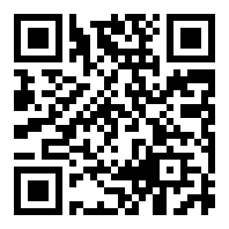 观看视频教程2024秋季初中全科单元测试卷合集的二维码