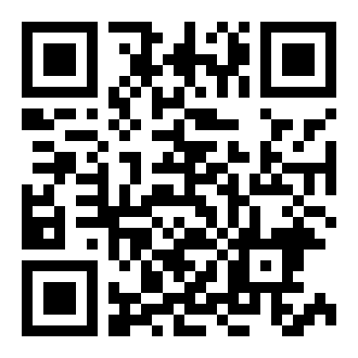 观看视频教程《物理世界奇遇记》：伽莫夫带你探索无限宇宙的二维码