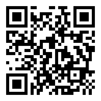 观看视频教程人教版高中物理必修一同步讲义与练习的二维码