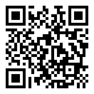 观看视频教程洋葱学院初中全套课程：高效学习与作文高分攻略的二维码