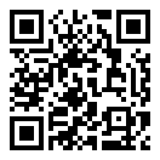 观看视频教程北师版1-6年级数学寒假特训：实验班高效衔接的二维码