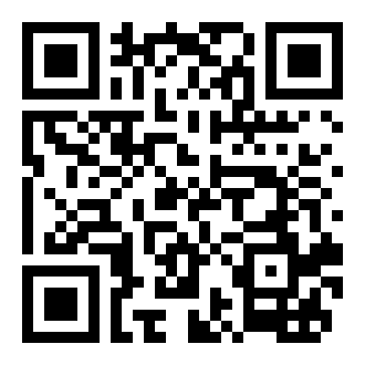 观看视频教程新人教版高中数学电子版教材及培训视频大全的二维码