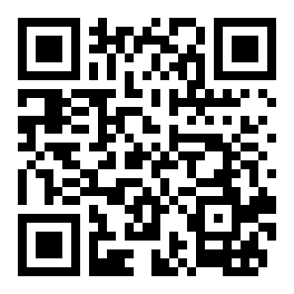 观看视频教程《电脑报》2024年第26期：科技趋势与未来预测的二维码