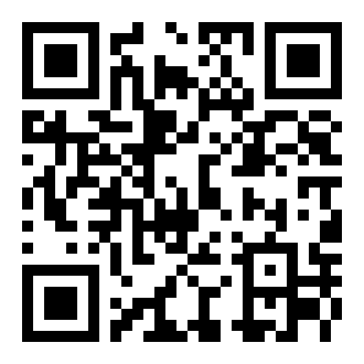 观看视频教程1~6年级语文下册寒假必背内容早读晚默的二维码