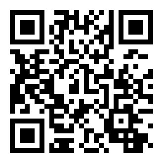 观看视频教程神奇图书馆：儿童阅读与学习视频课程的二维码