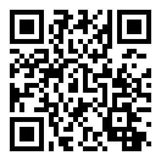 观看视频教程25春部编版语文《黄冈小状元寒假阅读打卡》1-6年级全册的二维码