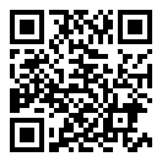 观看视频教程2025寒假一年级数学18天预习题挑战的二维码