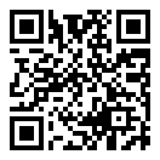 观看视频教程1-6年级语文下册《阳光同学默写小达人》高效学习资料的二维码