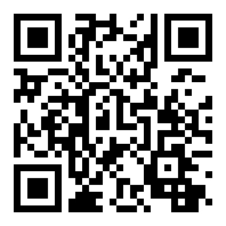 观看视频教程【剪辑课程】手把手带你做估值建模视频课程的二维码