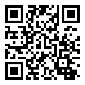 观看视频教程40讲现代政治观念全解析：从但丁到马克思的二维码