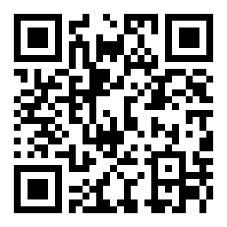 观看视频教程2~5年级语文下册寒假背诵默写全攻略的二维码