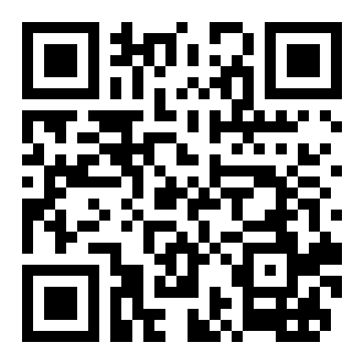 观看视频教程零基础入门PR剪辑：新片场学院完整教程的二维码