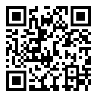 观看视频教程Artimind-AI艺术照片生成器：创意无限，一键生成的二维码