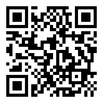 观看视频教程香帅2024-10-10直播：解密海妖之歌与真假牛市的二维码