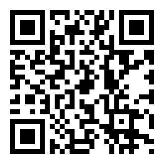 观看视频教程小学语文寒假预习：生字组词与造句大全的二维码