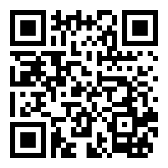 观看视频教程刘万祥Excel可视化图表教程：商务精英必备的二维码