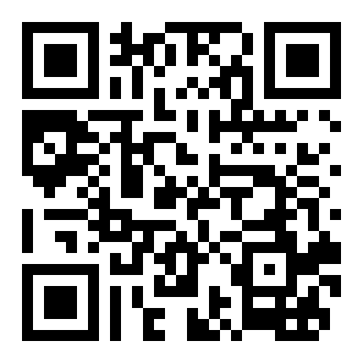 观看视频教程三角函数求w与三角换元技巧全解析的二维码