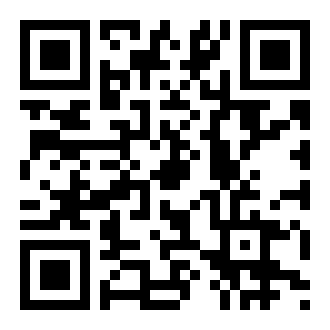观看视频教程企业直播矩阵实战：从搭建到裂变全攻略的二维码