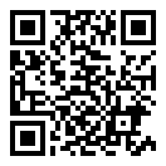 观看视频教程小学数学1-6年级假期特训（SJ版）的二维码