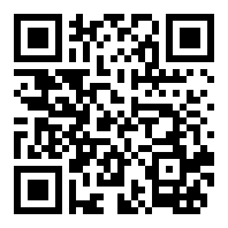 观看视频教程小学1-6年级语文下册重难句式精讲与练习的二维码