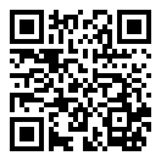 观看视频教程沪江网校《新概念英语1-4册》全册视频+电子资料的二维码