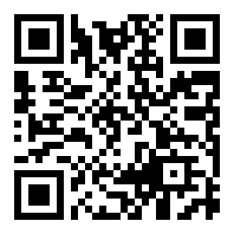 观看视频教程Office高效办公全攻略：Excel/Word/PPT进阶教程的二维码